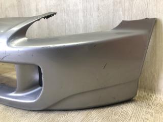 Бампер передний S2000 03-09