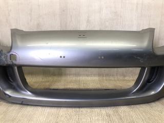 Бампер передний HONDA S2000 03-09