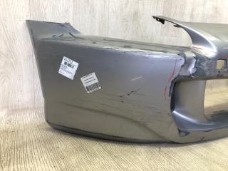 Бампер передний S2000 03-09