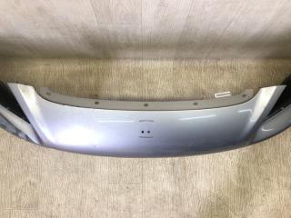 Бампер передний S2000 03-09