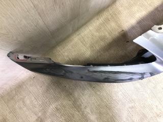 Бампер передний S2000 03-09