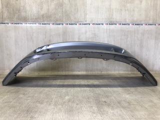 Бампер передний S2000 03-09