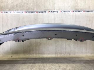 Бампер передний S2000 03-09