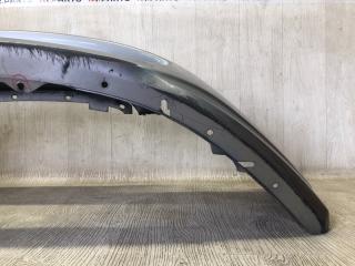 Бампер передний S2000 03-09