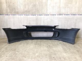 Бампер передний S2000 03-09