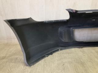 Бампер передний S2000 03-09