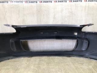 Бампер передний S2000 03-09