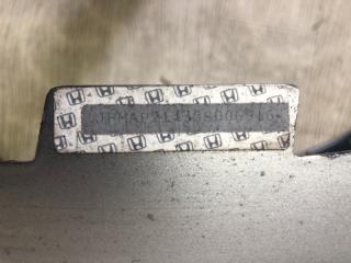 Бампер передний S2000 03-09