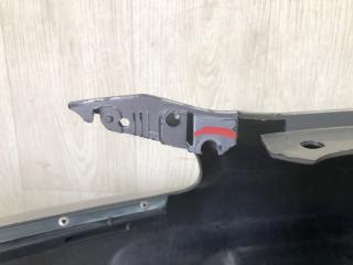 Бампер передний S2000 03-09