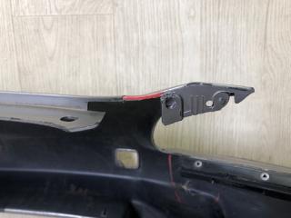 Бампер передний S2000 03-09