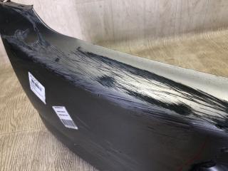 Бампер передний S2000 03-09