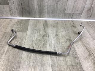 Трубка кондиционера MITSUBISHI OUTLANDER XL 05-13