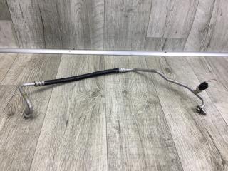 Трубка кондиционера OUTLANDER XL 05-13 Внедорожник 3.0 6B31