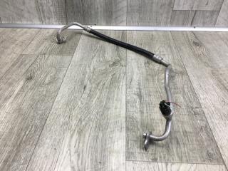 Трубка кондиционера MITSUBISHI OUTLANDER XL 05-13 Внедорожник 3.0 6B31