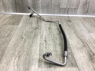 Трубка кондиционера OUTLANDER XL 05-13 Внедорожник 3.0 6B31