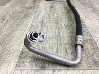 Трубка кондиционера OUTLANDER XL 05-13 Внедорожник 3.0 6B31