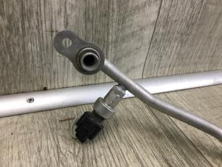 Трубка кондиционера OUTLANDER XL 05-13 Внедорожник 3.0 6B31