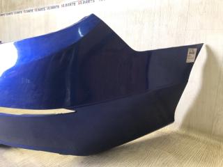 Бампер задний ACCORD CV 18-