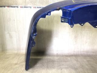 Бампер задний ACCORD CV 18-