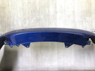 Бампер задний ACCORD CV 18-