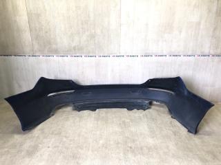 Бампер задний ACCORD CV 18-