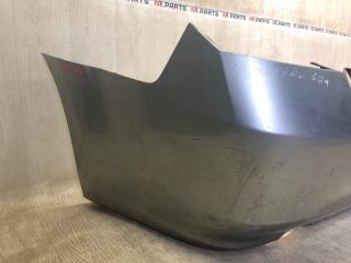 Бампер задний LEGACY 09-15 BM 2013 Седан 2.5 FB25B