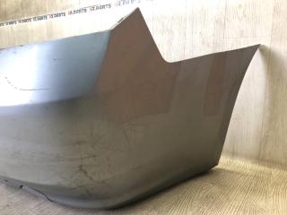 Бампер задний LEGACY 09-15 BM 2013 Седан 2.5 FB25B