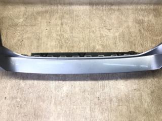 Бампер задний LEGACY 09-15 BM 2013 Седан 2.5 FB25B