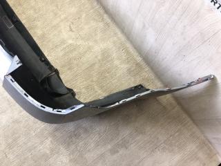 Бампер задний LEGACY 09-15 BM 2013 Седан 2.5 FB25B