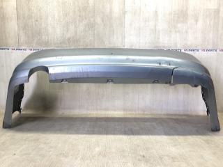 Бампер задний LEGACY 09-15 BM 2013 Седан 2.5 FB25B