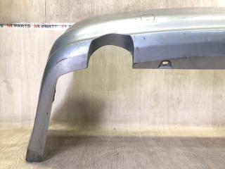 Бампер задний LEGACY 09-15 BM 2013 Седан 2.5 FB25B