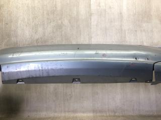 Бампер задний LEGACY 09-15 BM 2013 Седан 2.5 FB25B