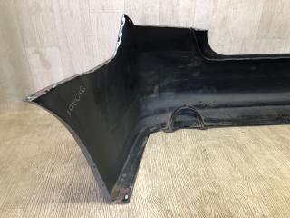 Бампер задний LEGACY 09-15 BM 2013 Седан 2.5 FB25B