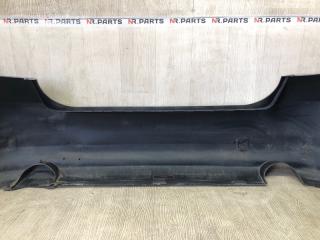 Бампер задний LEGACY 09-15 BM 2013 Седан 2.5 FB25B