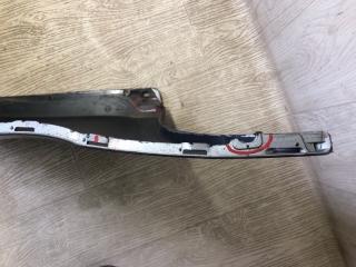 Бампер задний LEGACY 09-15 BM 2013 Седан 2.5 FB25B