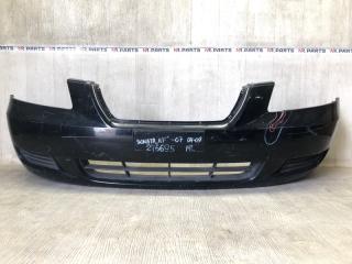 Бампер передний HYUNDAI SONATA NF 04-10 2008