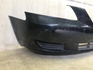 Бампер передний SONATA NF 04-10 2008 G4KC 2.4