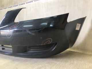 Бампер передний SONATA NF 04-10 2008 G4KC 2.4