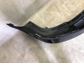 Бампер передний SONATA NF 04-10 2008 G4KC 2.4