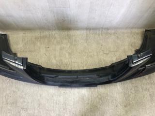 Бампер передний SONATA NF 04-10 2008 G4KC 2.4