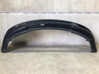 Бампер передний SONATA NF 04-10 2008 G4KC 2.4