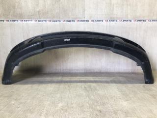 Бампер передний SONATA NF 04-10 2008 G4KC 2.4