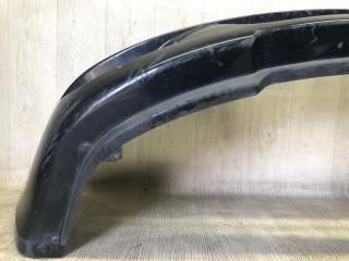 Бампер передний SONATA NF 04-10 2008 G4KC 2.4