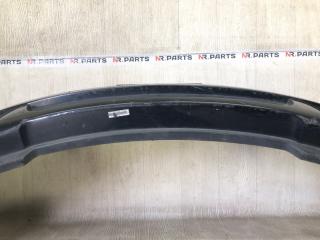 Бампер передний SONATA NF 04-10 2008 G4KC 2.4