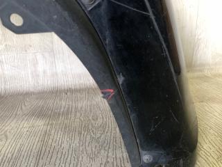 Бампер передний SONATA NF 04-10 2008 G4KC 2.4