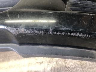 Бампер передний SONATA NF 04-10 2008 G4KC 2.4