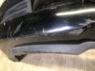 Бампер передний SONATA NF 04-10 2008 G4KC 2.4