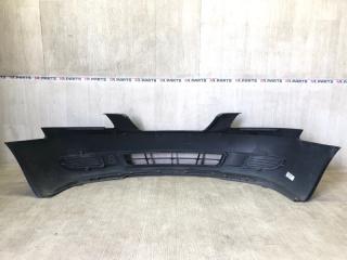 Бампер передний SONATA NF 04-10 2008 G4KC 2.4