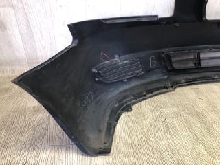 Бампер передний SONATA NF 04-10 2008 G4KC 2.4