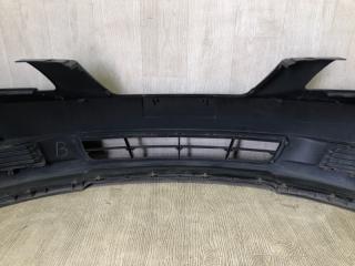 Бампер передний SONATA NF 04-10 2008 G4KC 2.4